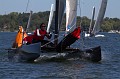 IMG_1416_7D