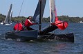 IMG_1421_7D