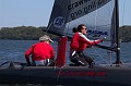 IMG_1425_7D