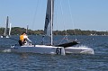 IMG_1432_7D