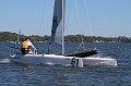 IMG_1433_7D