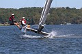 IMG_1450_7D
