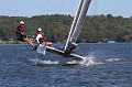 IMG_1453_7D