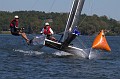 IMG_1461_7D