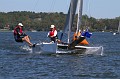 IMG_1465_7D