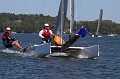 IMG_1468_7D