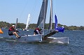 IMG_1474_7D