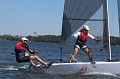 IMG_1478_7D