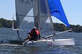 IMG_1486_7D