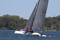 IMG_1489_7D