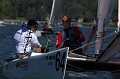 IMG_1491_7D