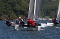 IMG_1493_7D