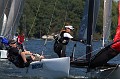 IMG_1500_7D