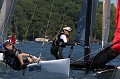 IMG_1501_7D