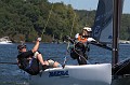 IMG_1502_7D