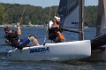 IMG_1504_7D