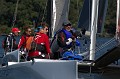 IMG_1508_7D
