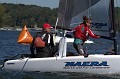 IMG_1513_7D