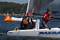 IMG_1514_7D
