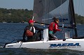 IMG_1515_7D
