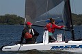 IMG_1517_7D