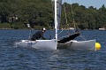 IMG_1524_7D