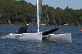 IMG_1525_7D