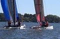 IMG_1527_7D