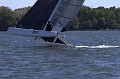 IMG_1541_7D