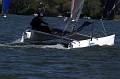 IMG_1562_7D