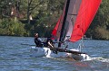 IMG_1572_7D