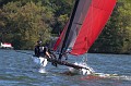 IMG_1582_7D