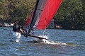 IMG_1584_7D