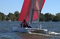 IMG_1599_7D