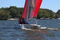 IMG_1603_7D