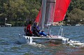 IMG_1604_7D