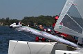 IMG_1606_7D