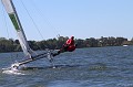 IMG_1611_7D