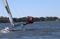 IMG_1612_7D