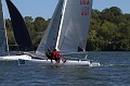 IMG_1625_7D