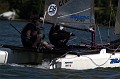 IMG_1635_7D