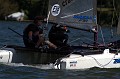 IMG_1636_7D