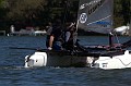 IMG_1639_7D