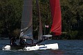IMG_1641_7D