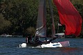 IMG_1644_7D