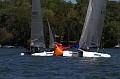 IMG_1645_7D
