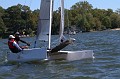 IMG_1655_7D