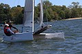 IMG_1656_7D