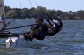 IMG_1660_7D