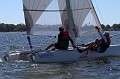 IMG_1662_7D